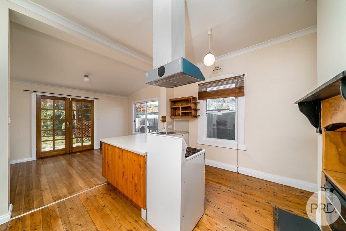 5 John Street, THE ROCK NSW 2655, The Rock - Thumbnail 5