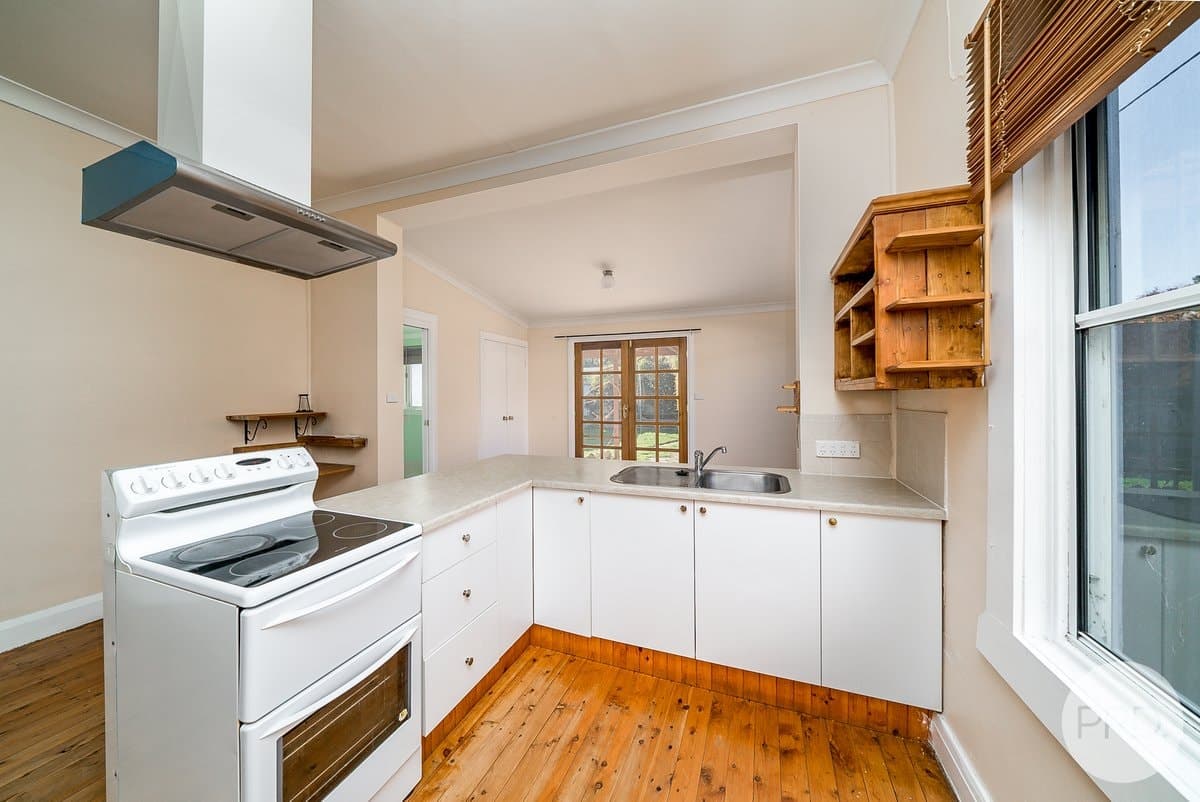 5 John Street, THE ROCK NSW 2655, The Rock - Thumbnail 6