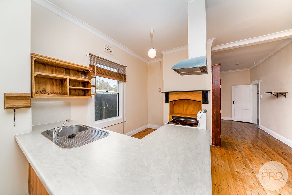 5 John Street, THE ROCK NSW 2655, The Rock - Thumbnail 7