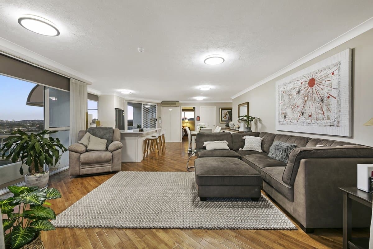 36/56 Hooker Boulevard, MERMAID WATERS QLD 4218, Mermaid Waters - Thumbnail 8