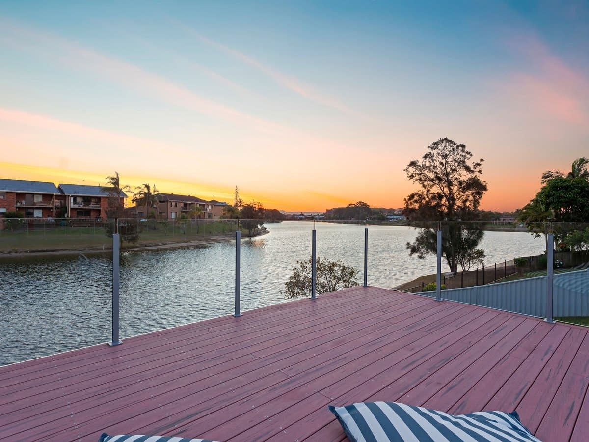 4 Spoonbill Court, BURLEIGH WATERS QLD 4220, Burleigh Waters - Thumbnail 5