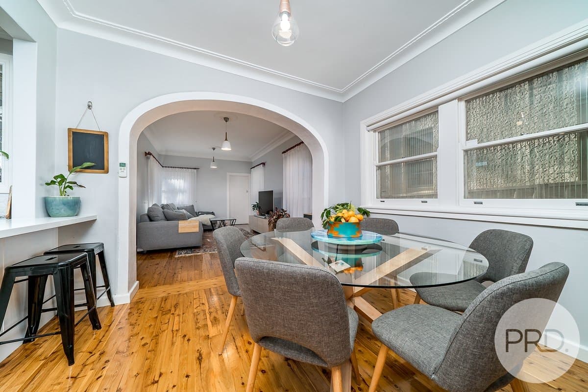 27 Garland Street, TURVEY PARK NSW 2650, Turvey Park - Thumbnail 4