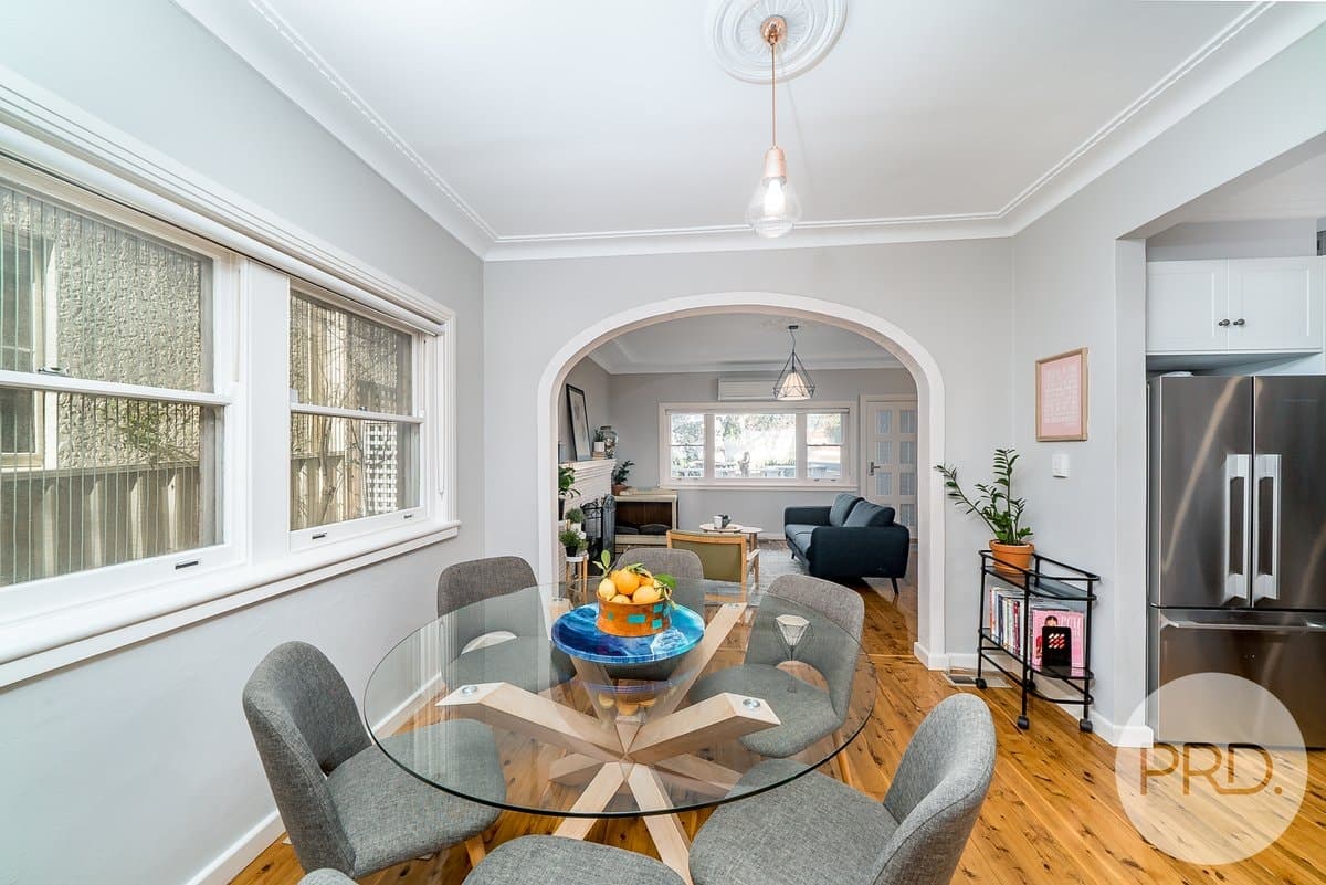 27 Garland Street, TURVEY PARK NSW 2650, Turvey Park - Thumbnail 5