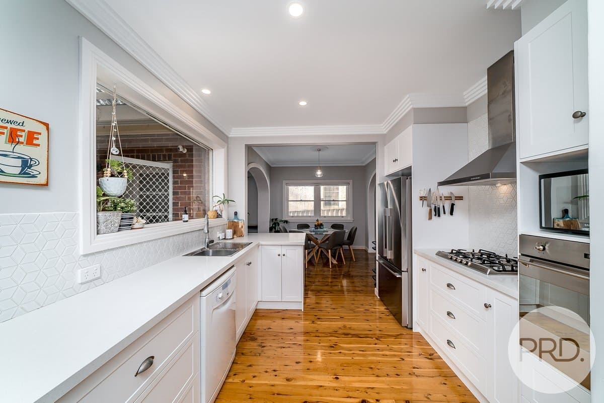 27 Garland Street, TURVEY PARK NSW 2650, Turvey Park - Thumbnail 6