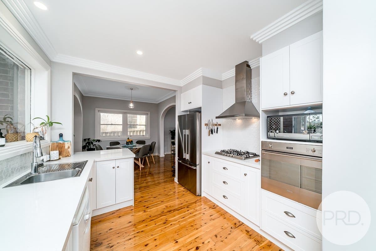 27 Garland Street, TURVEY PARK NSW 2650, Turvey Park - Thumbnail 7