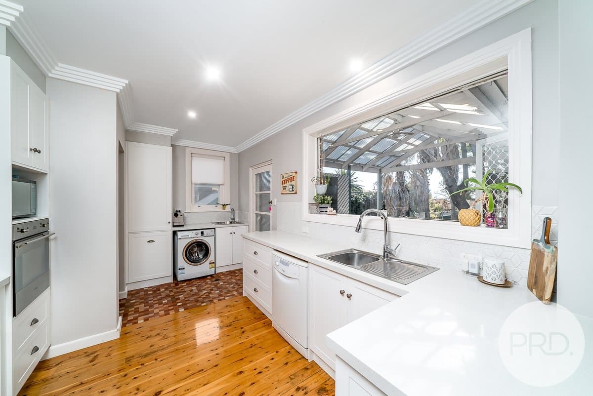 27 Garland Street, TURVEY PARK NSW 2650, Turvey Park - Thumbnail 8