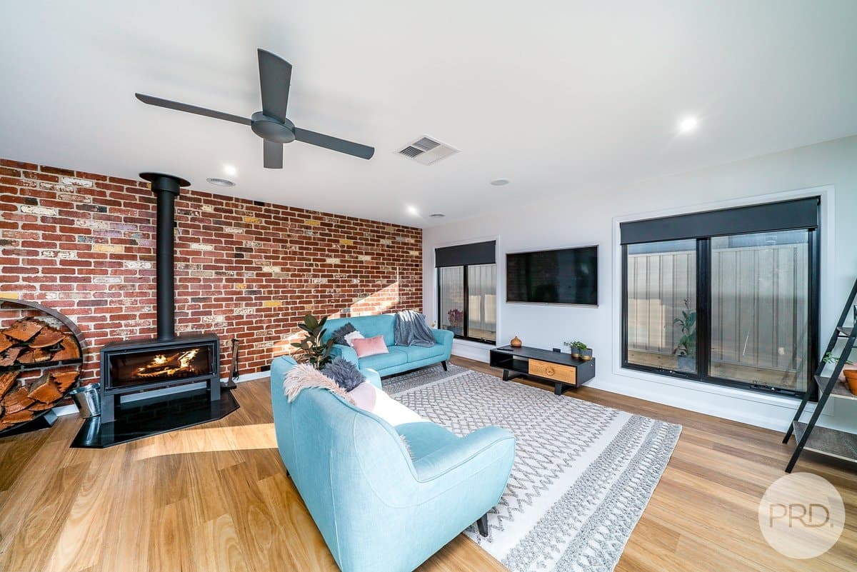 37 Gasnier Loop, BOOROOMA NSW 2650, Boorooma - Thumbnail 7