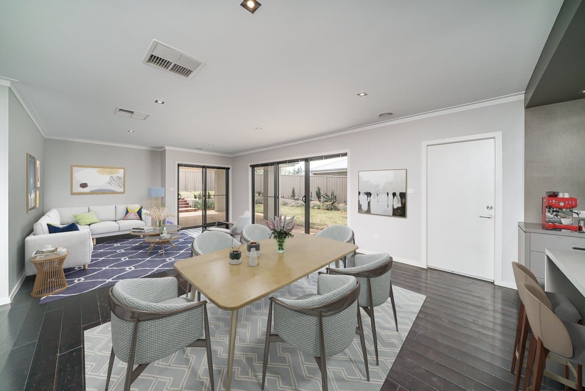 8 Durack Circuit, BOOROOMA NSW 2650, Boorooma - Thumbnail 3