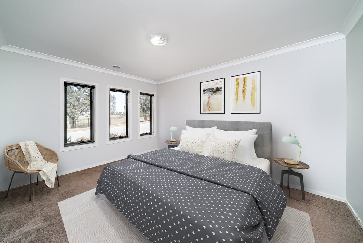 8 Durack Circuit, BOOROOMA NSW 2650, Boorooma - Thumbnail 5