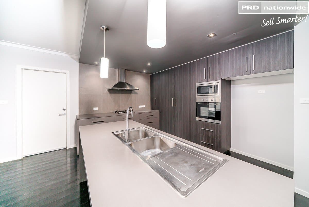 8 Durack Circuit, BOOROOMA NSW 2650, Boorooma - Thumbnail 7