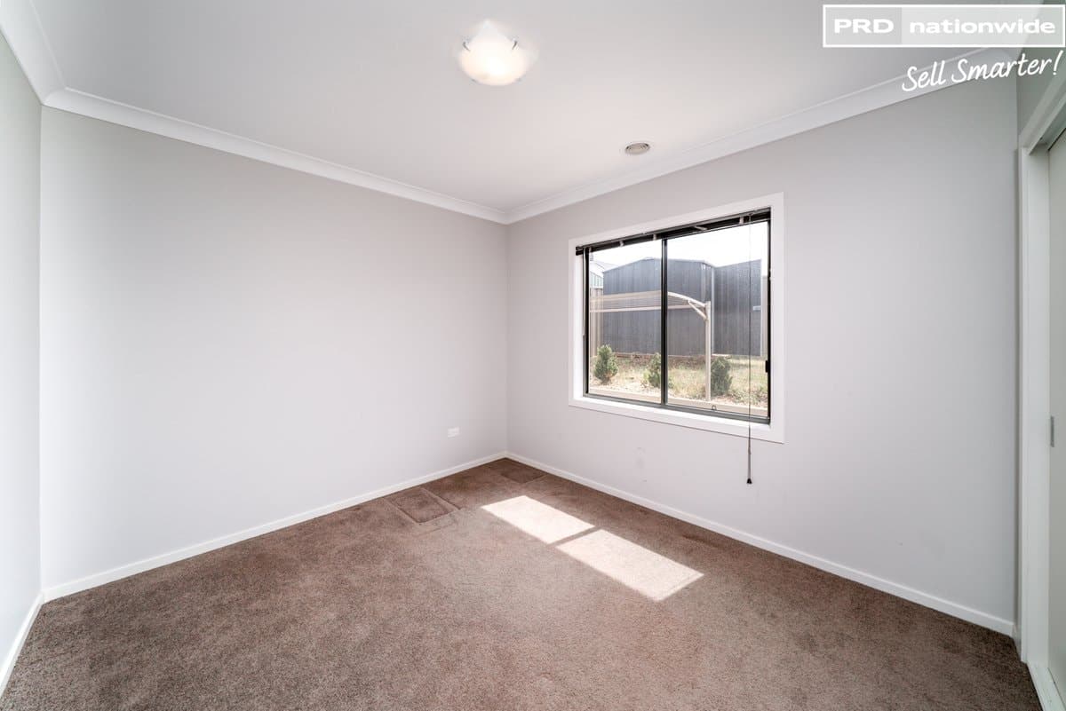 8 Durack Circuit, BOOROOMA NSW 2650, Boorooma - Thumbnail 8