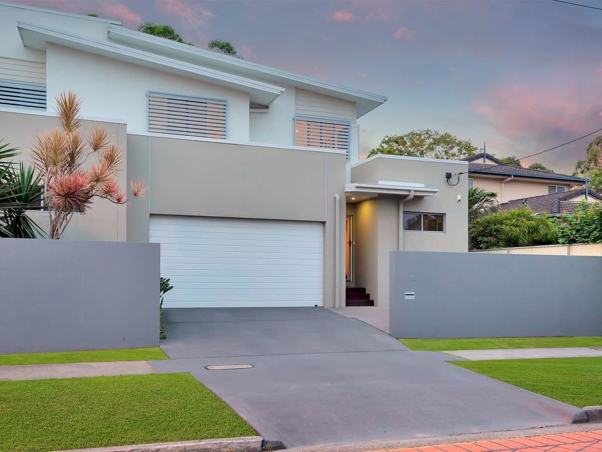 12 Nobby Parade, MIAMI QLD 4220, Miami - Image 1