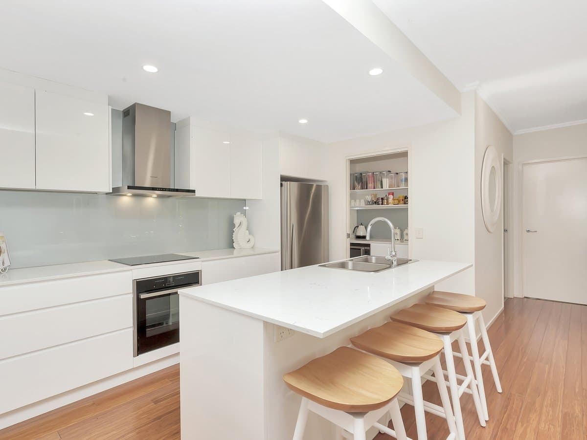 12 Nobby Parade, MIAMI QLD 4220, Miami - Thumbnail 3
