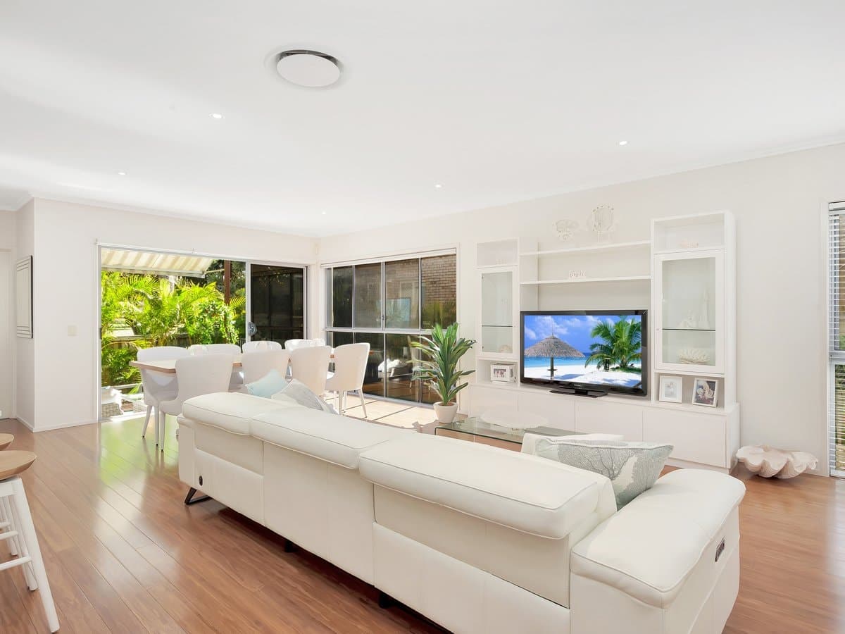 12 Nobby Parade, MIAMI QLD 4220, Miami - Thumbnail 4