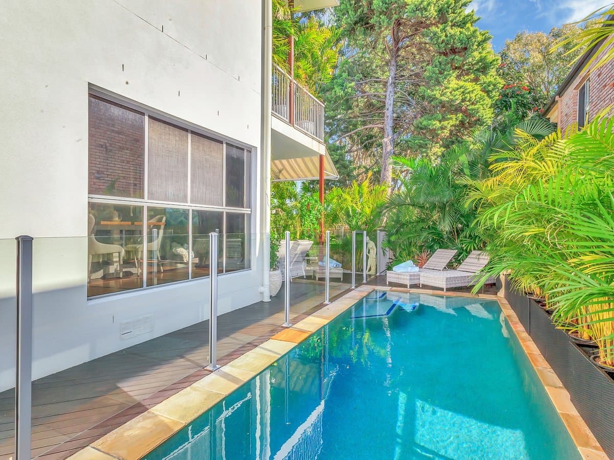 12 Nobby Parade, MIAMI QLD 4220, Miami - Thumbnail 5