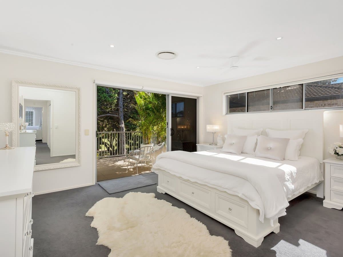 12 Nobby Parade, MIAMI QLD 4220, Miami - Thumbnail 6