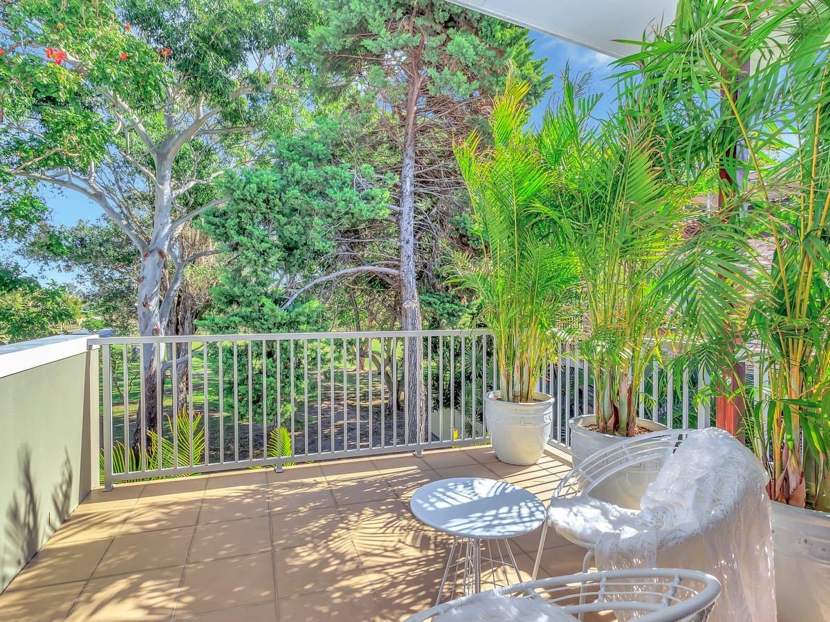 12 Nobby Parade, MIAMI QLD 4220, Miami - Thumbnail 7
