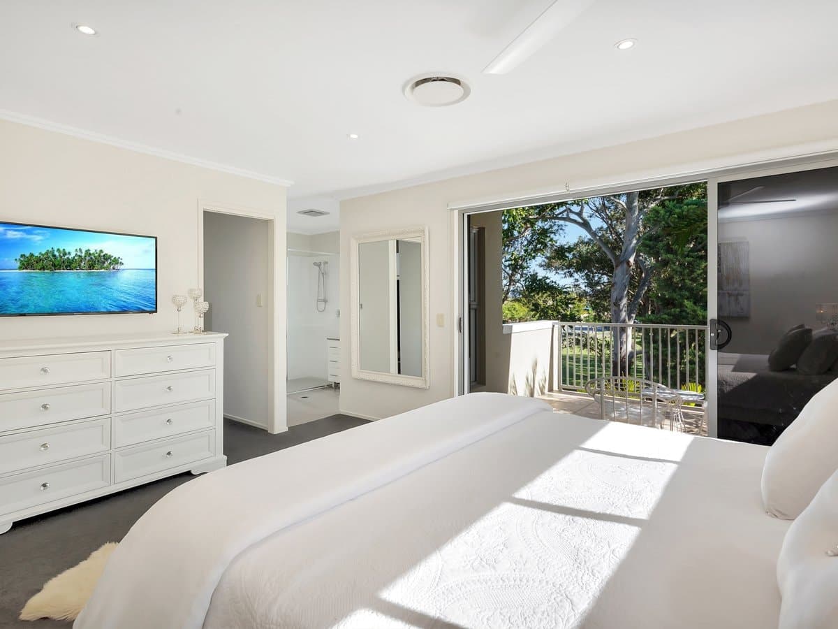 12 Nobby Parade, MIAMI QLD 4220, Miami - Thumbnail 8