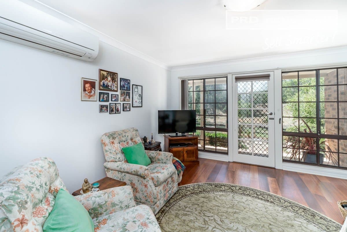 6/1 Small Street, WAGGA WAGGA NSW 2650, Wagga Wagga - Thumbnail 2