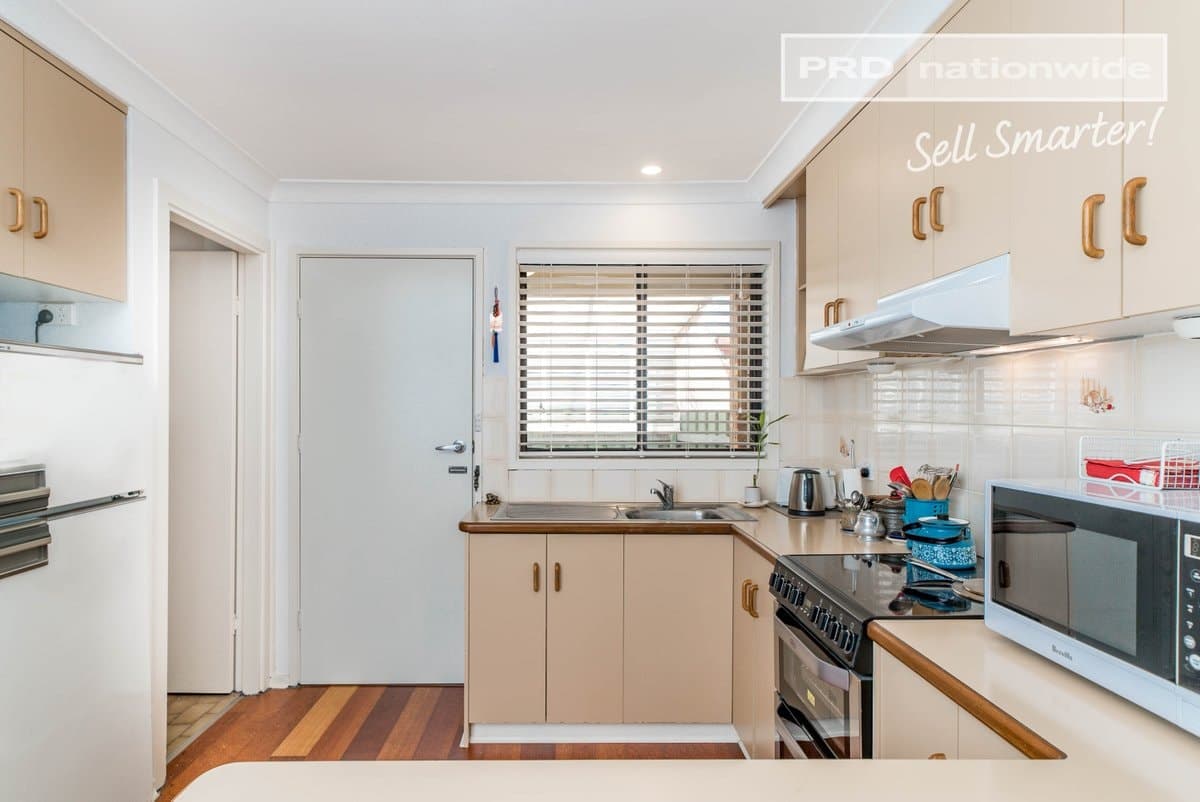 6/1 Small Street, WAGGA WAGGA NSW 2650, Wagga Wagga - Thumbnail 3