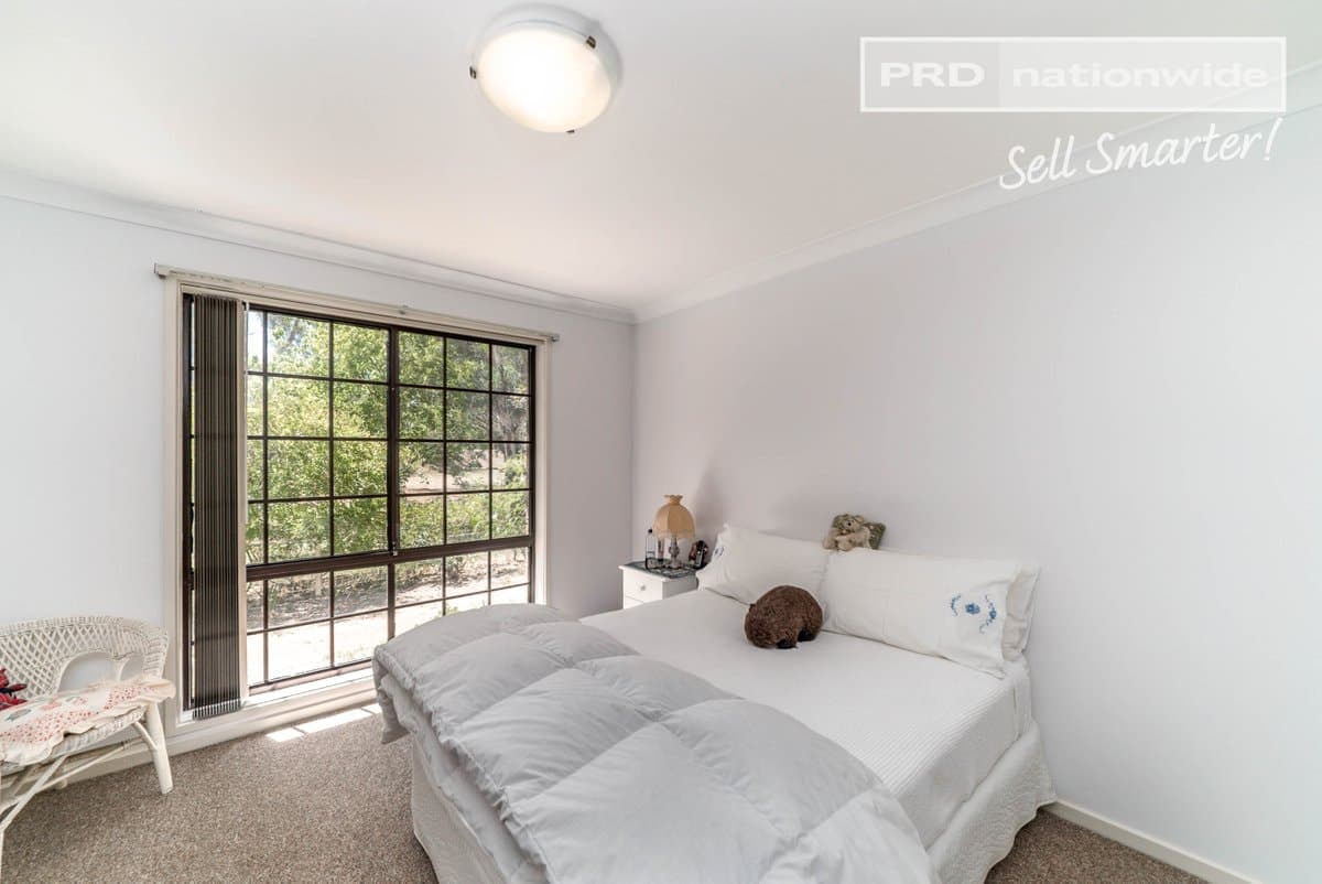 6/1 Small Street, WAGGA WAGGA NSW 2650, Wagga Wagga - Thumbnail 4