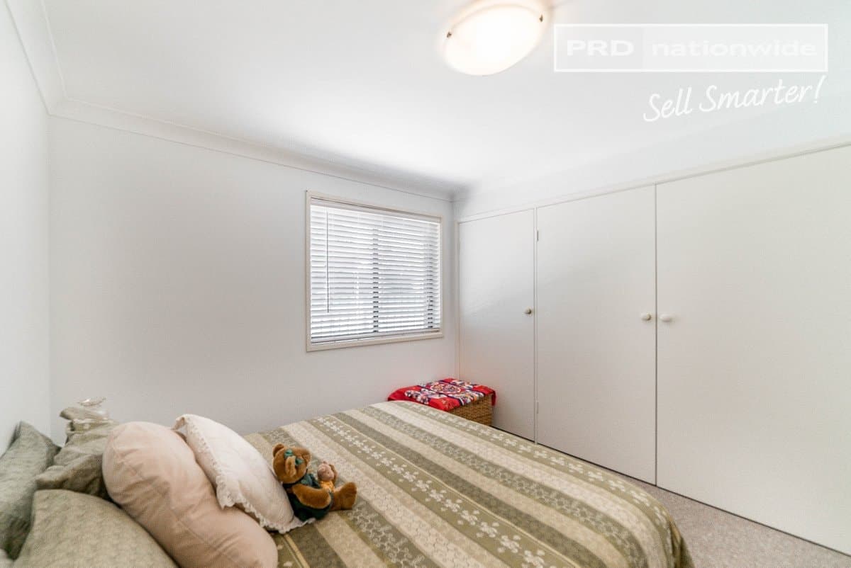 6/1 Small Street, WAGGA WAGGA NSW 2650, Wagga Wagga - Thumbnail 5