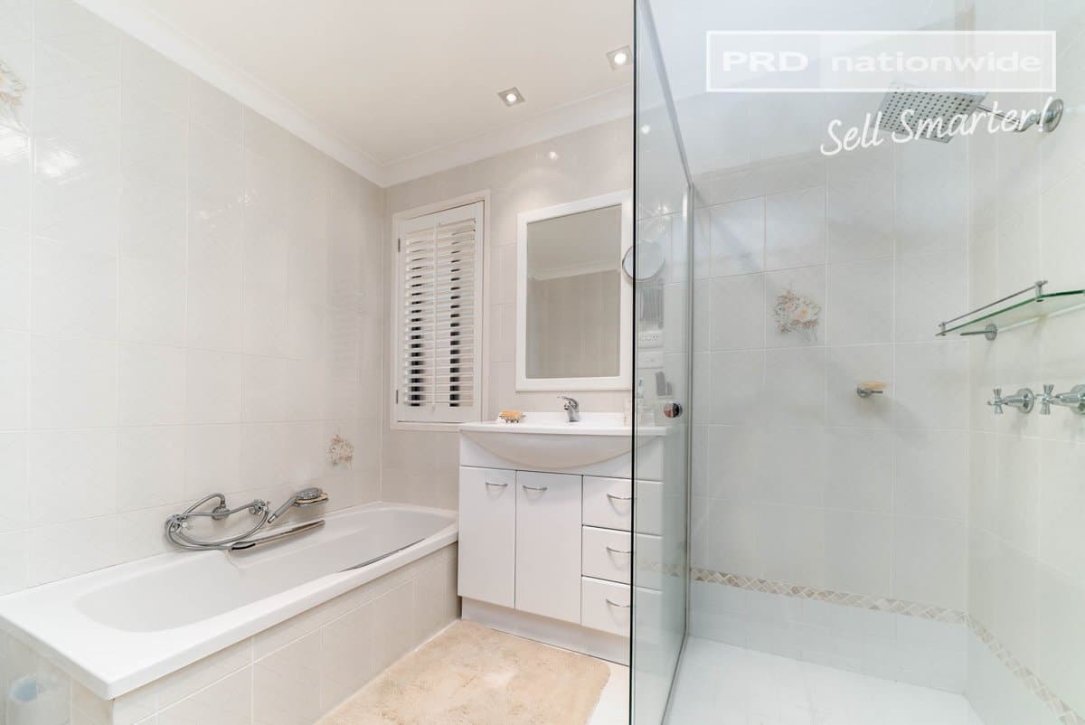 6/1 Small Street, WAGGA WAGGA NSW 2650, Wagga Wagga - Thumbnail 6