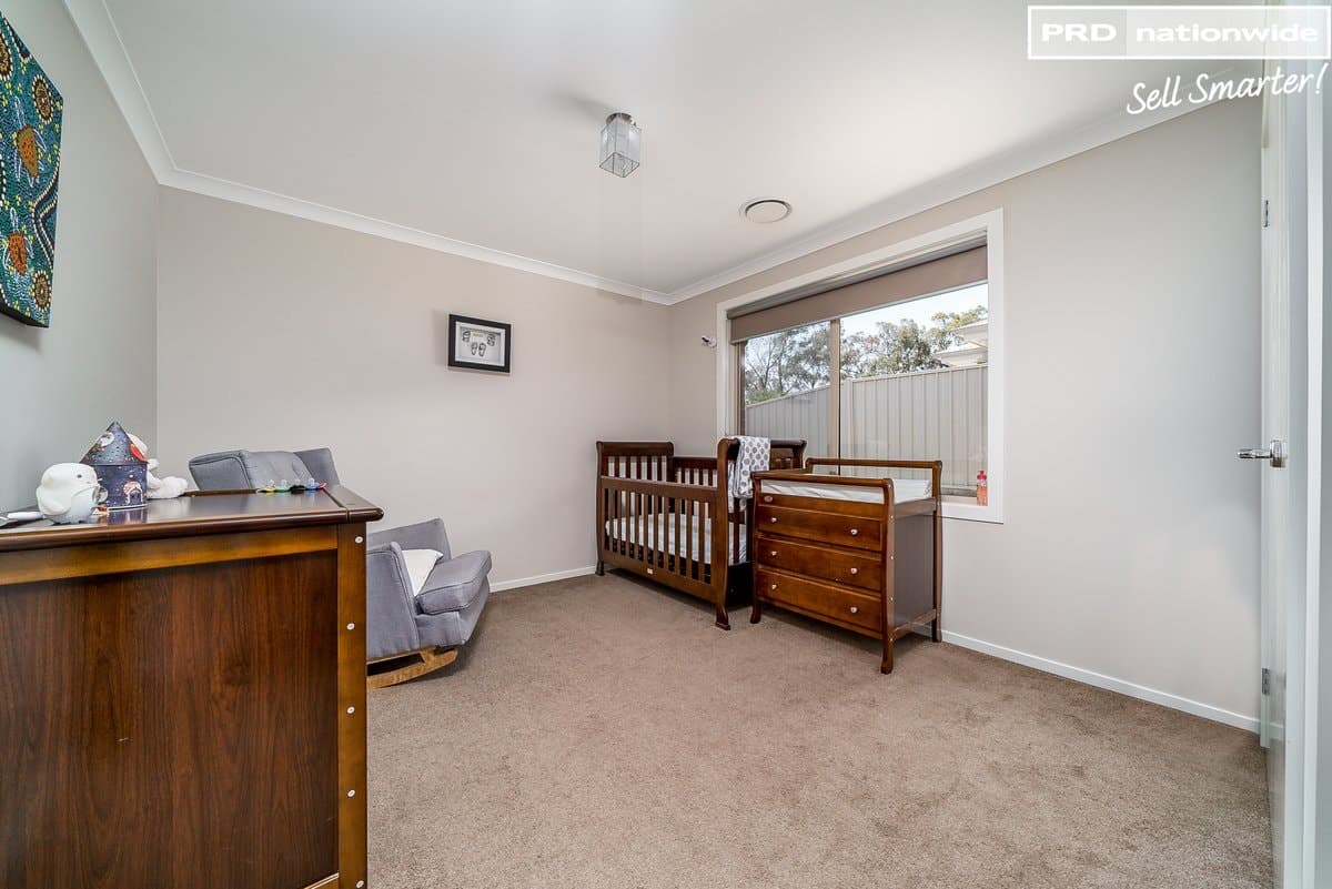 5 Barmedman Avenue, GOBBAGOMBALIN NSW 2650, Gobbagombalin - Thumbnail 8