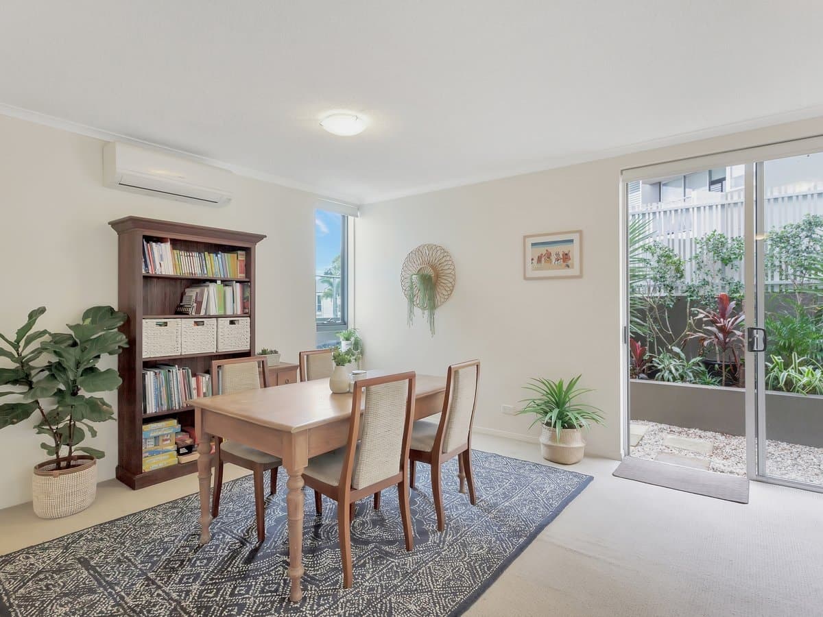 6101/12 Executive Drive, BURLEIGH WATERS QLD 4220, Burleigh Waters - Thumbnail 4