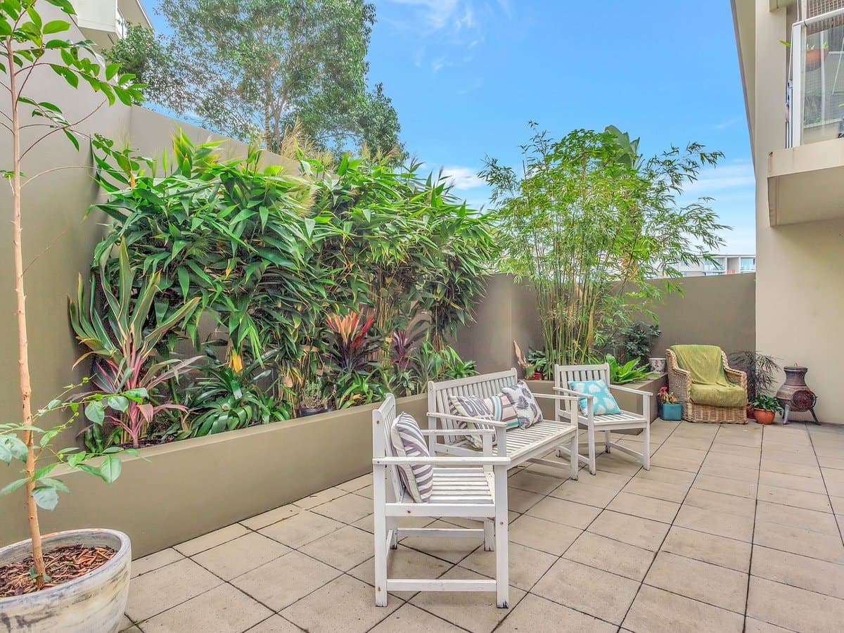 6101/12 Executive Drive, BURLEIGH WATERS QLD 4220, Burleigh Waters - Thumbnail 5