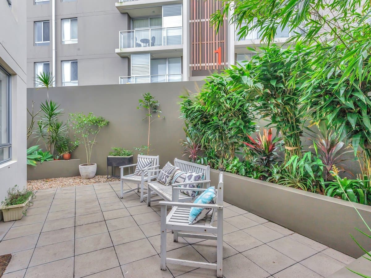 6101/12 Executive Drive, BURLEIGH WATERS QLD 4220, Burleigh Waters - Thumbnail 6
