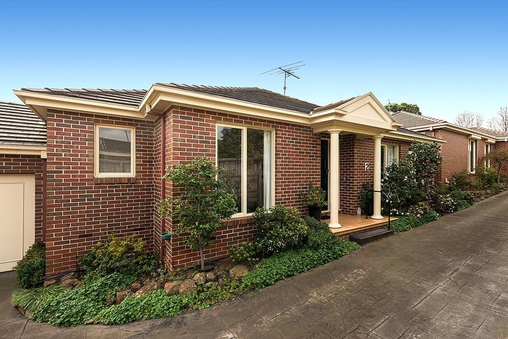 2/20 Renown Street, BURWOOD, Burwood - Image 1