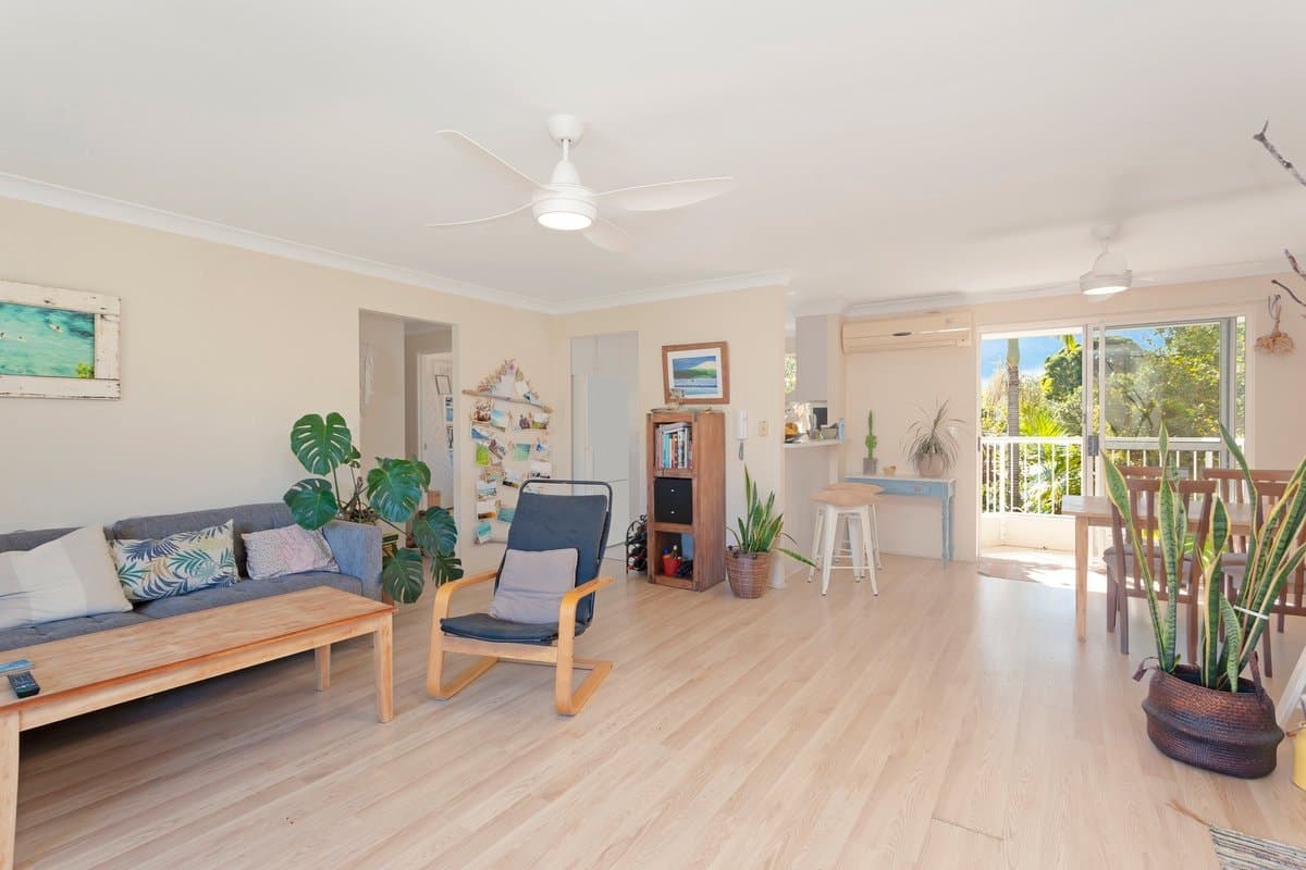 26/29 Burleigh Street, BURLEIGH HEADS QLD 4220, Burleigh Heads Property Image - Image 1