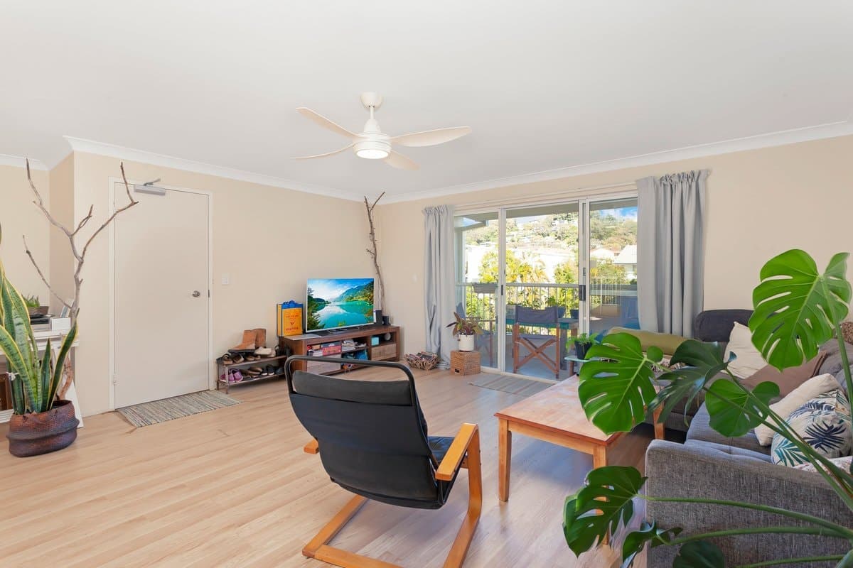 26/29 Burleigh Street, BURLEIGH HEADS QLD 4220, Burleigh Heads Property Image - Thumbnail 2