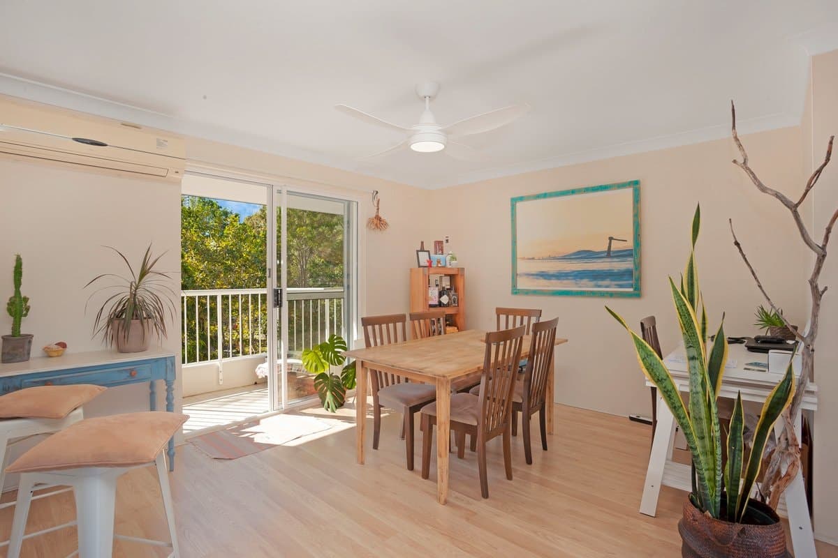 26/29 Burleigh Street, BURLEIGH HEADS QLD 4220, Burleigh Heads Property Image - Thumbnail 3