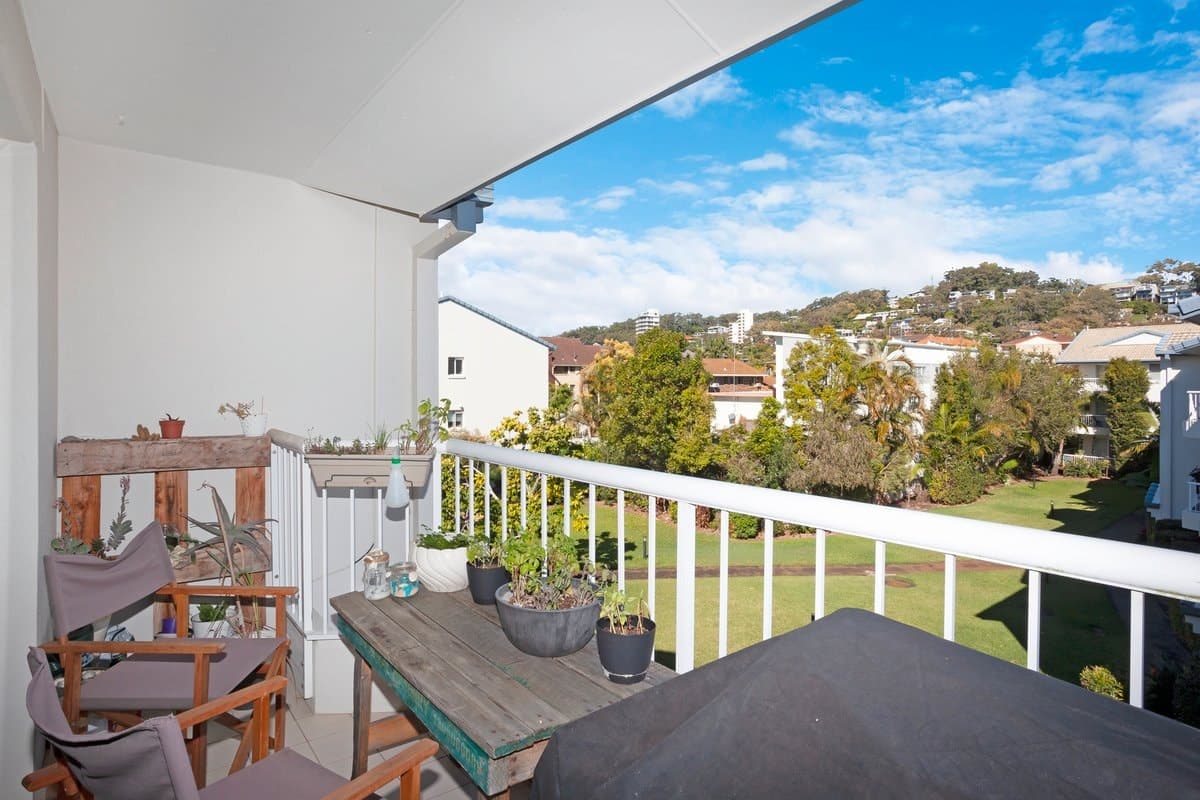 26/29 Burleigh Street, BURLEIGH HEADS QLD 4220, Burleigh Heads Property Image - Thumbnail 5