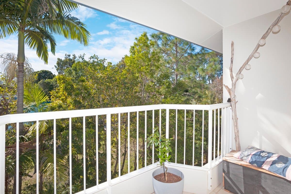 26/29 Burleigh Street, BURLEIGH HEADS QLD 4220, Burleigh Heads Property Image - Thumbnail 6