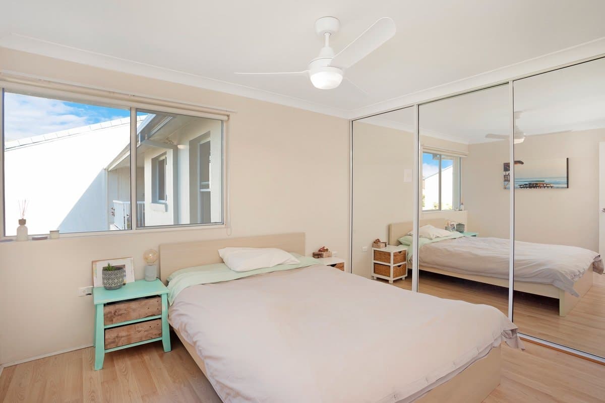 26/29 Burleigh Street, BURLEIGH HEADS QLD 4220, Burleigh Heads Property Image - Thumbnail 7