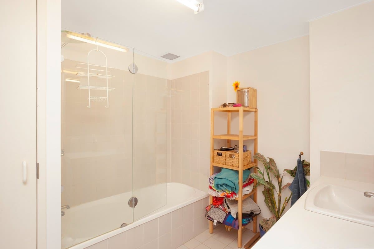 26/29 Burleigh Street, BURLEIGH HEADS QLD 4220, Burleigh Heads Property Image - Thumbnail 8