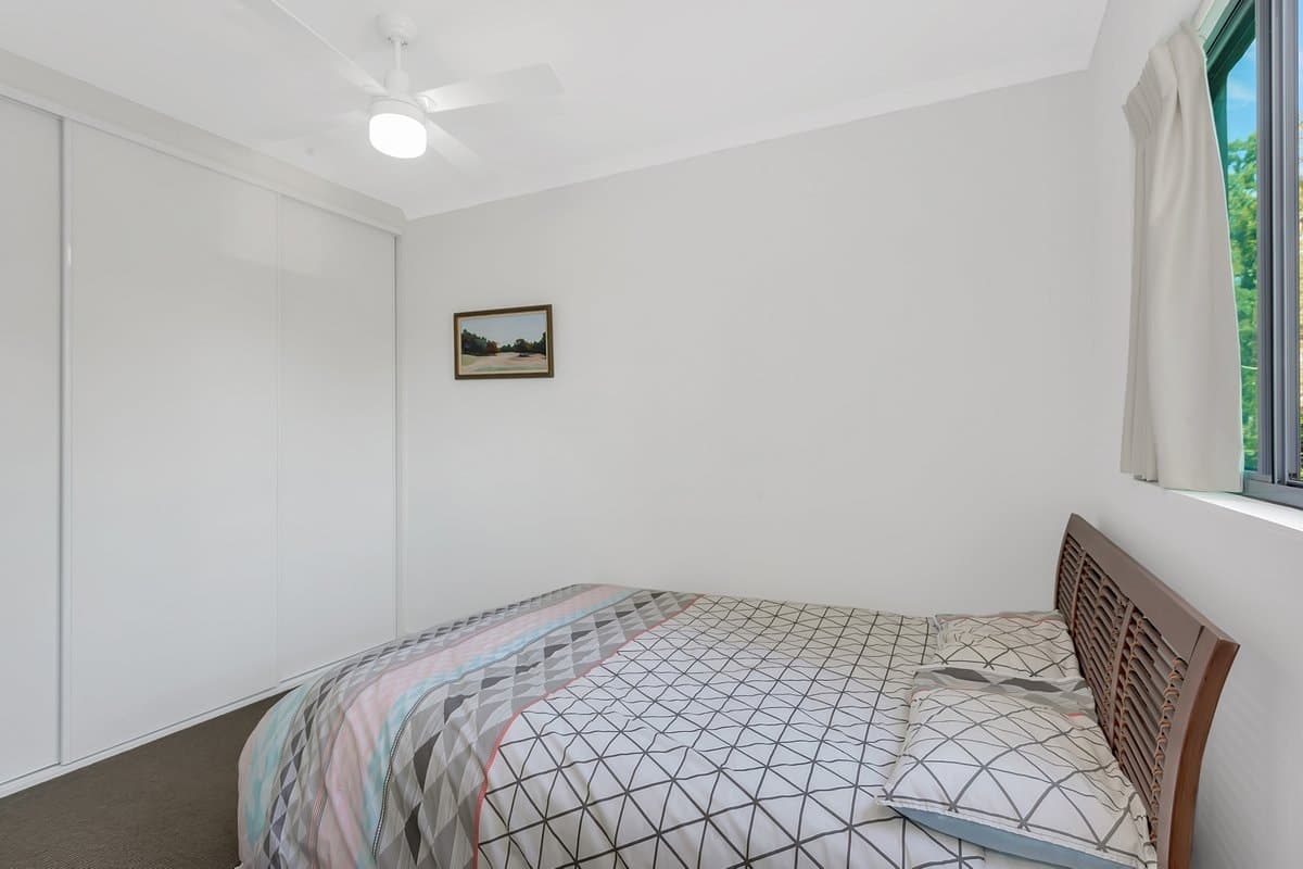 Unit 1036/1 Ocean St, BURLEIGH HEADS QLD 4220, Burleigh Heads - Thumbnail 8