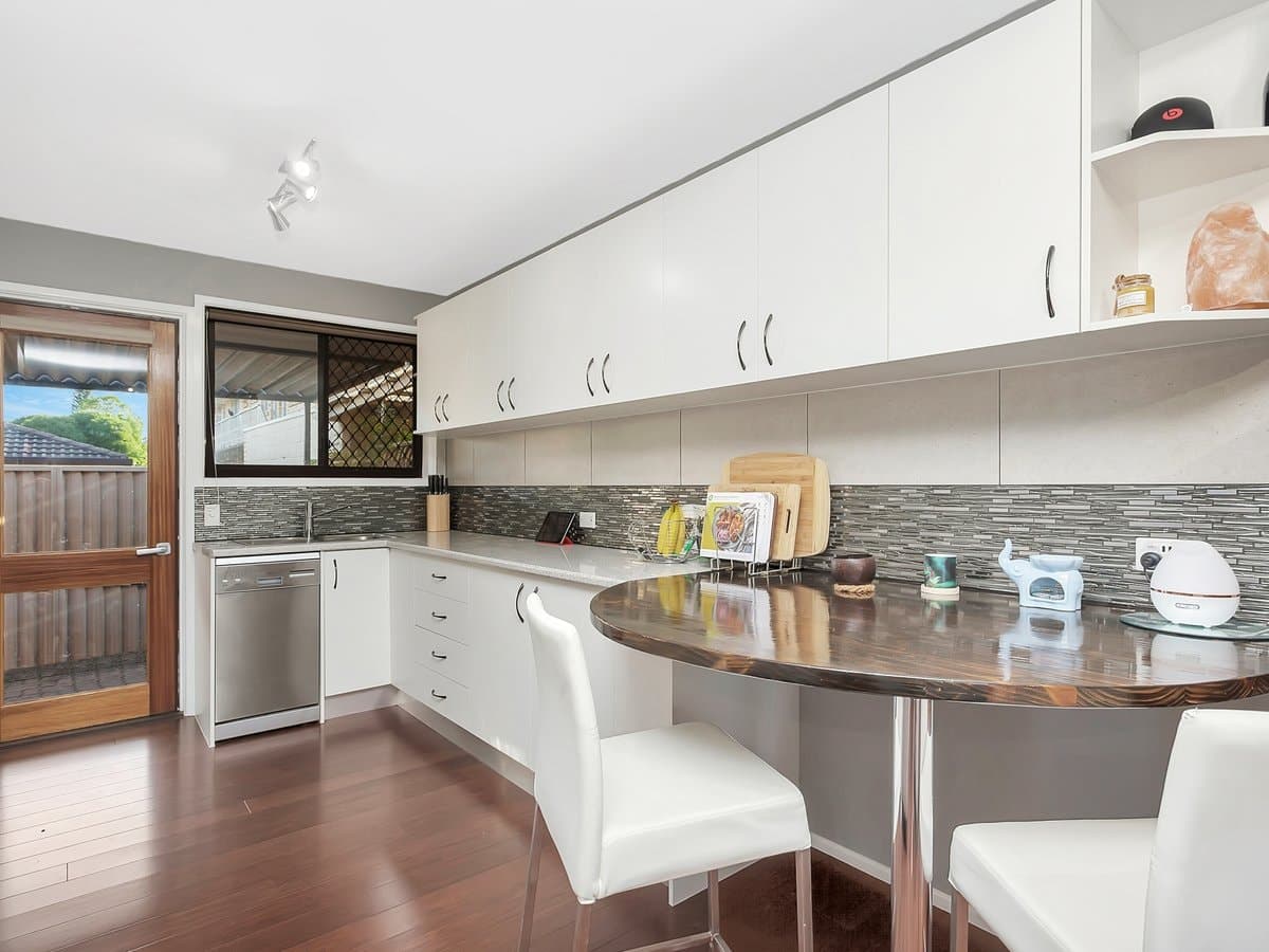 4/127 Sunshine Boulevard, MERMAID WATERS QLD 4218, Mermaid Waters Property Image - Image 1