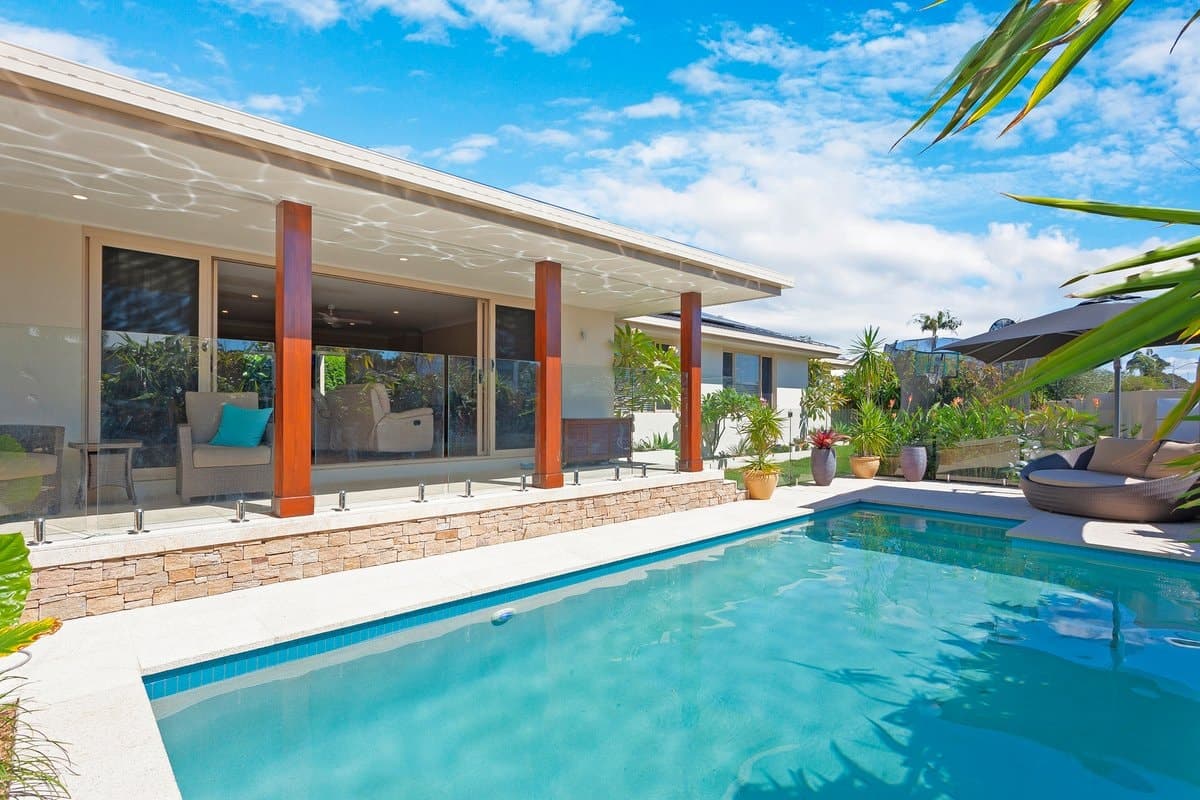 114 Burleigh Street, BURLEIGH WATERS QLD 4220, Burleigh Waters - Thumbnail 2