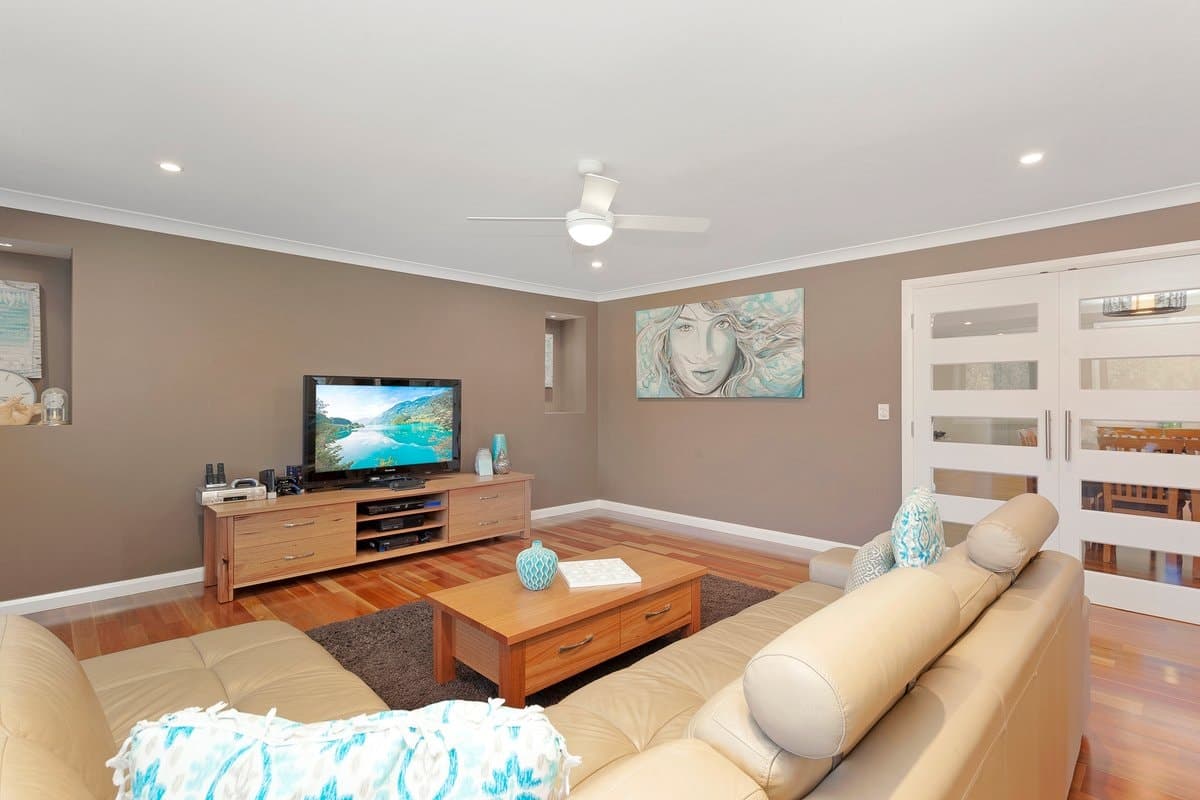 114 Burleigh Street, BURLEIGH WATERS QLD 4220, Burleigh Waters - Thumbnail 4