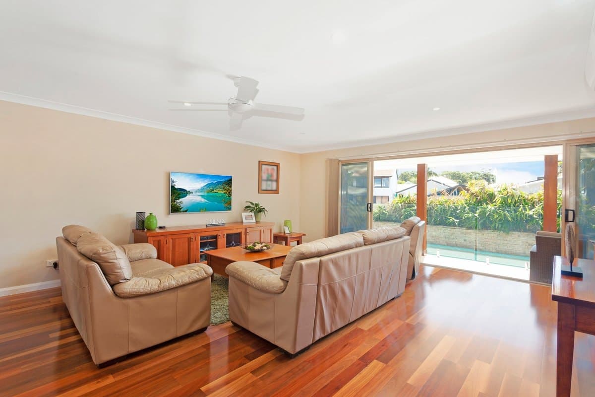 114 Burleigh Street, BURLEIGH WATERS QLD 4220, Burleigh Waters - Thumbnail 5