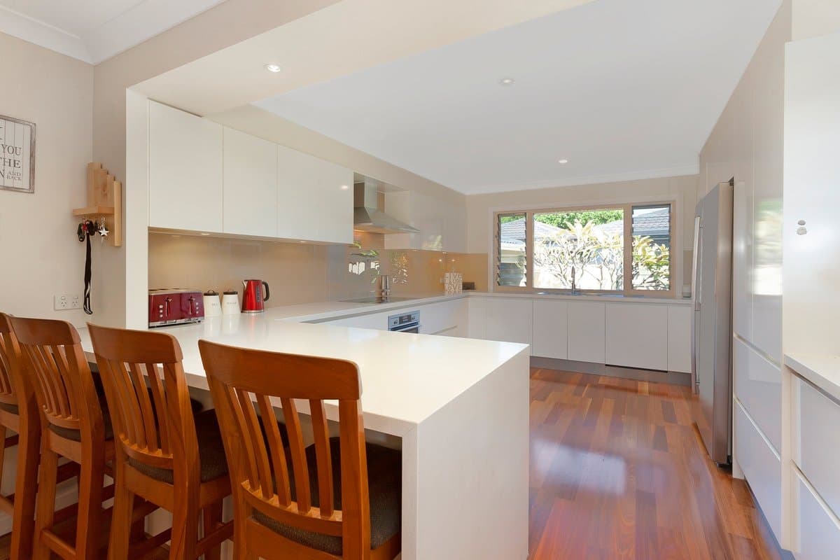 114 Burleigh Street, BURLEIGH WATERS QLD 4220, Burleigh Waters - Thumbnail 6