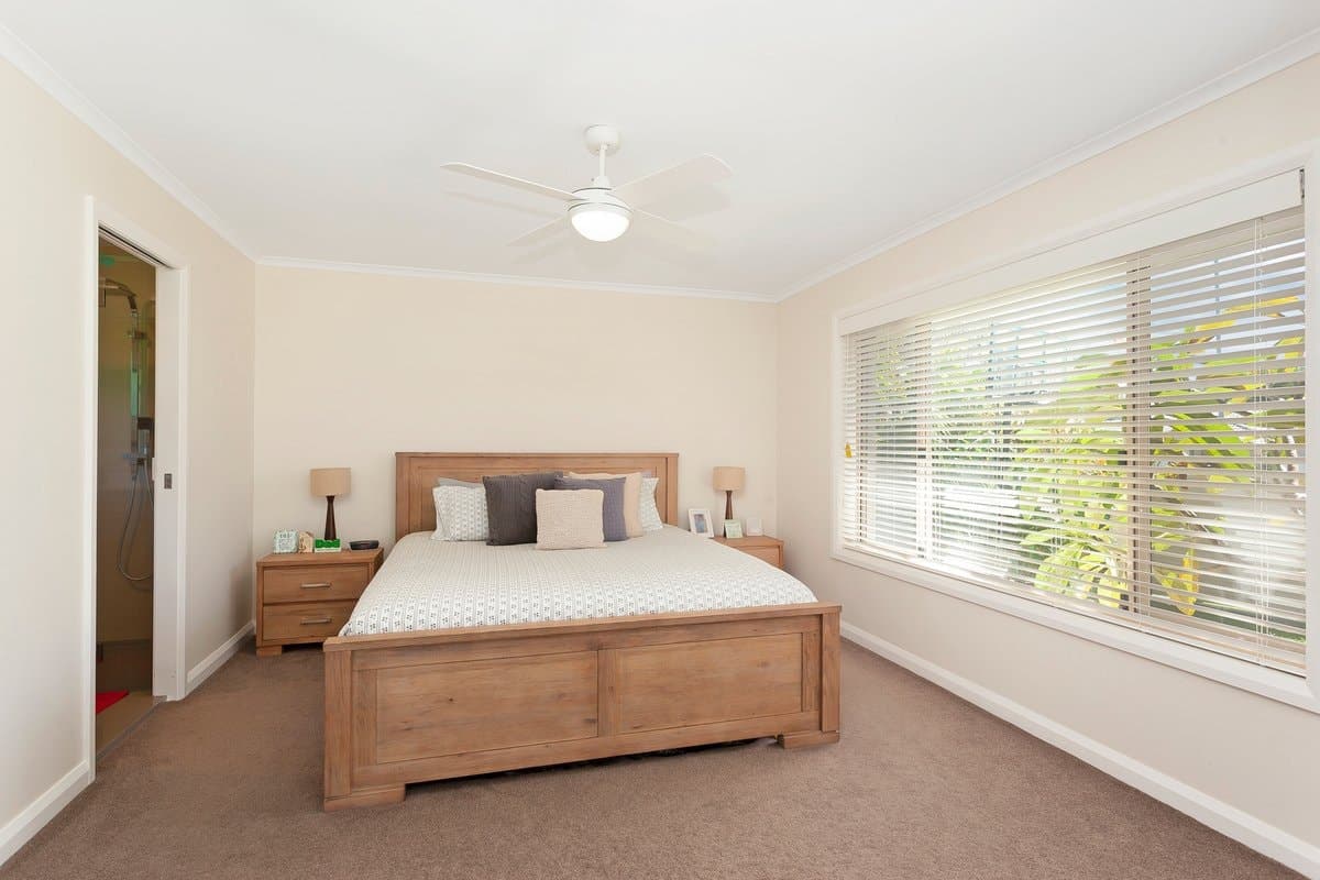 114 Burleigh Street, BURLEIGH WATERS QLD 4220, Burleigh Waters - Thumbnail 7