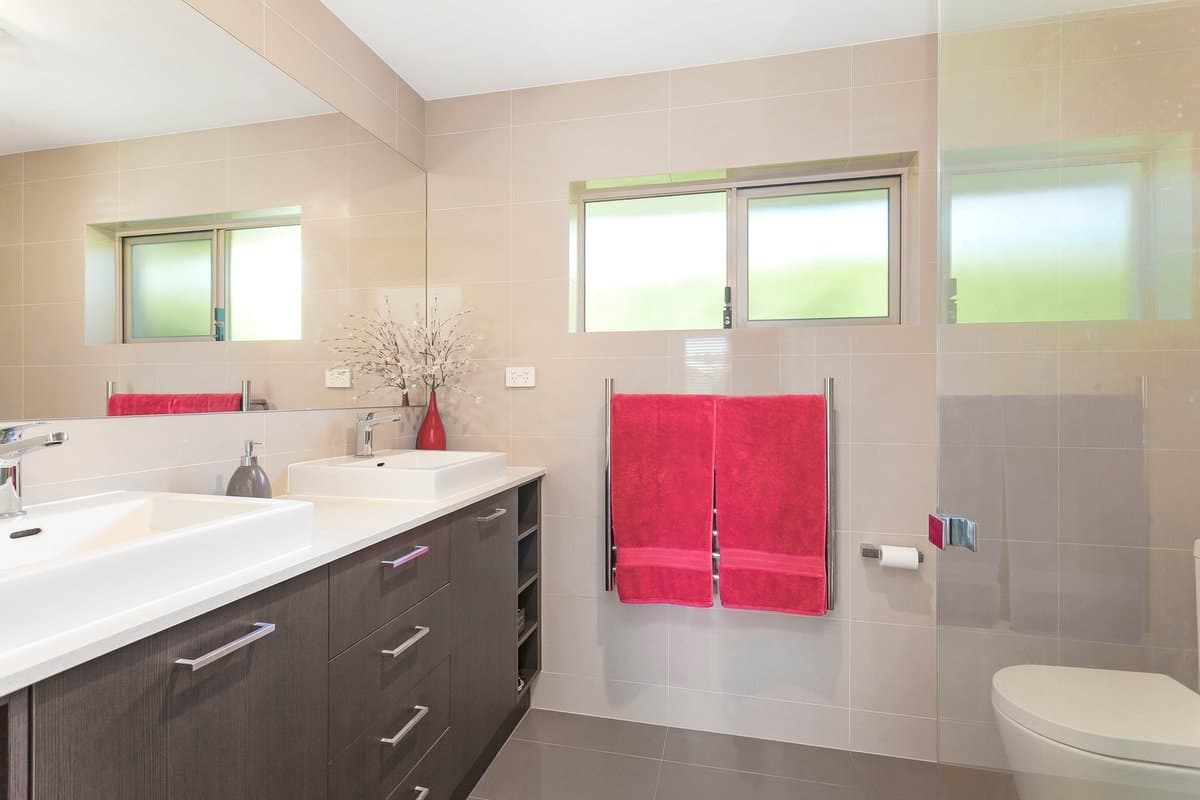 114 Burleigh Street, BURLEIGH WATERS QLD 4220, Burleigh Waters - Thumbnail 8