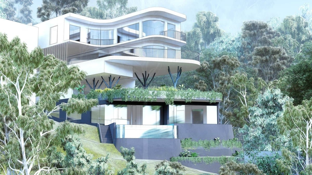 6 James Street, CURRUMBIN QLD 4223, Currumbin Property Image - Thumbnail 3