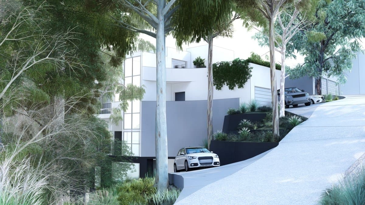 6 James Street, CURRUMBIN QLD 4223, Currumbin Property Image - Thumbnail 4