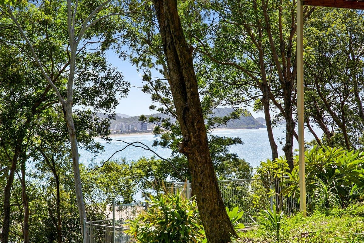 6 James Street, CURRUMBIN QLD 4223, Currumbin Property Image - Thumbnail 7